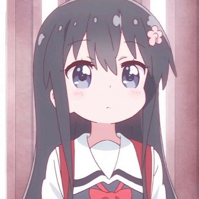 伊朗代表团将抵达谈判地帖文被删除
